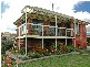 22 Danielle Court, Portarlington VIC 3223