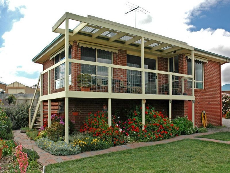 22 Danielle Court, Portarlington VIC 3223