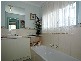 22 Danielle Court, Portarlington VIC 3223