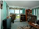 22 Danielle Court, Portarlington VIC 3223