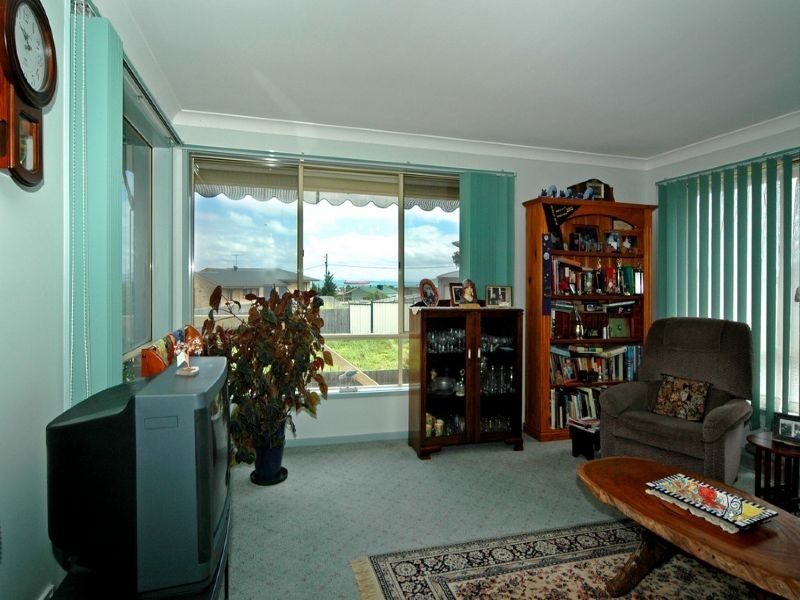 22 Danielle Court, Portarlington VIC 3223