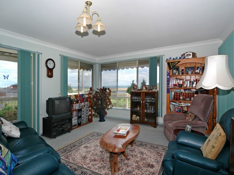 22 Danielle Court, Portarlington VIC 3223