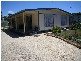 2 Edith Court, St Leonards VIC 3223