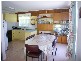 2 Edith Court, St Leonards VIC 3223