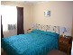 2 Edith Court, St Leonards VIC 3223
