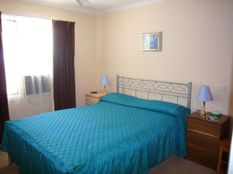 2 Edith Court, St Leonards VIC 3223