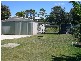 2 Edith Court, St Leonards VIC 3223