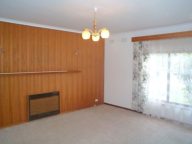 1 Marion Court, Portarlington VIC 3223