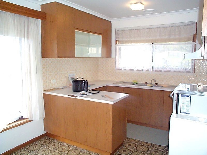 1 Marion Court, Portarlington VIC 3223