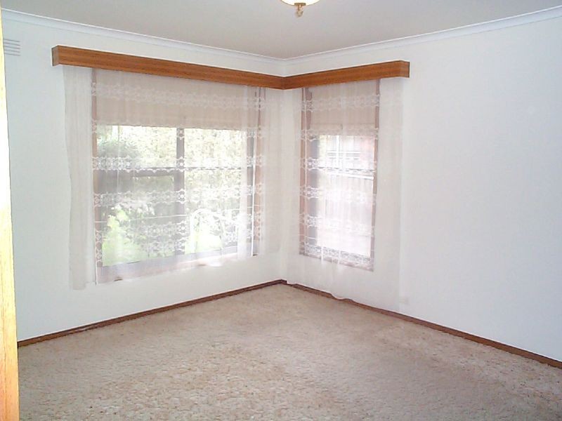 1 Marion Court, Portarlington VIC 3223