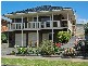 17 Hawthorn Street, Portarlington VIC 3223