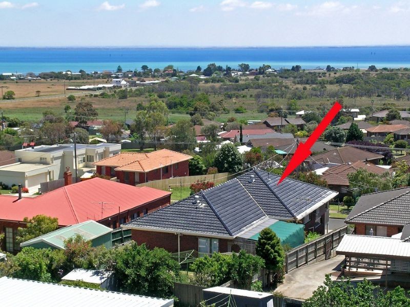 17 Hawthorn Street, Portarlington VIC 3223