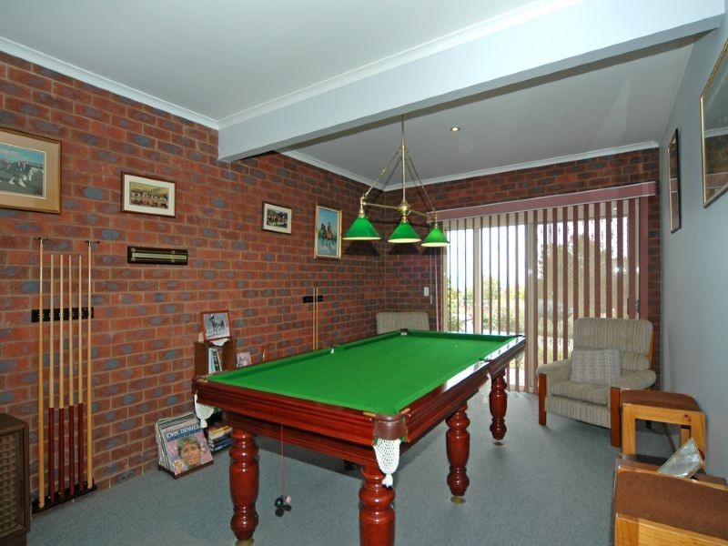 17 Hawthorn Street, Portarlington VIC 3223