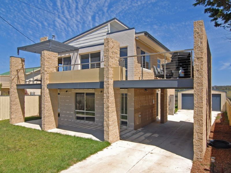 Portarlington VIC 3223