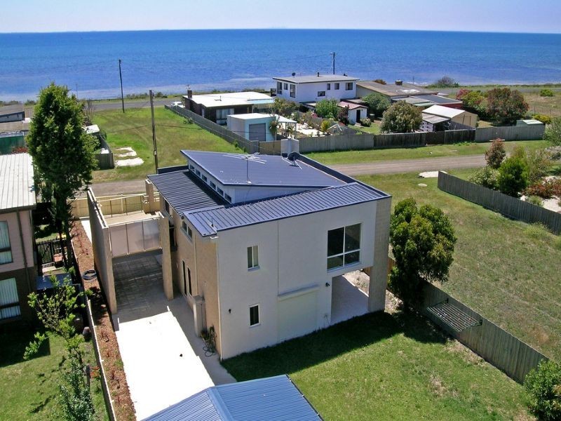 Portarlington VIC 3223