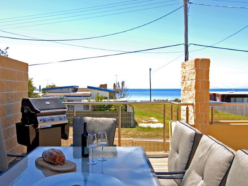 Portarlington VIC 3223