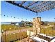 Portarlington VIC 3223