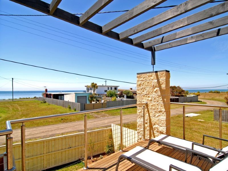 Portarlington VIC 3223