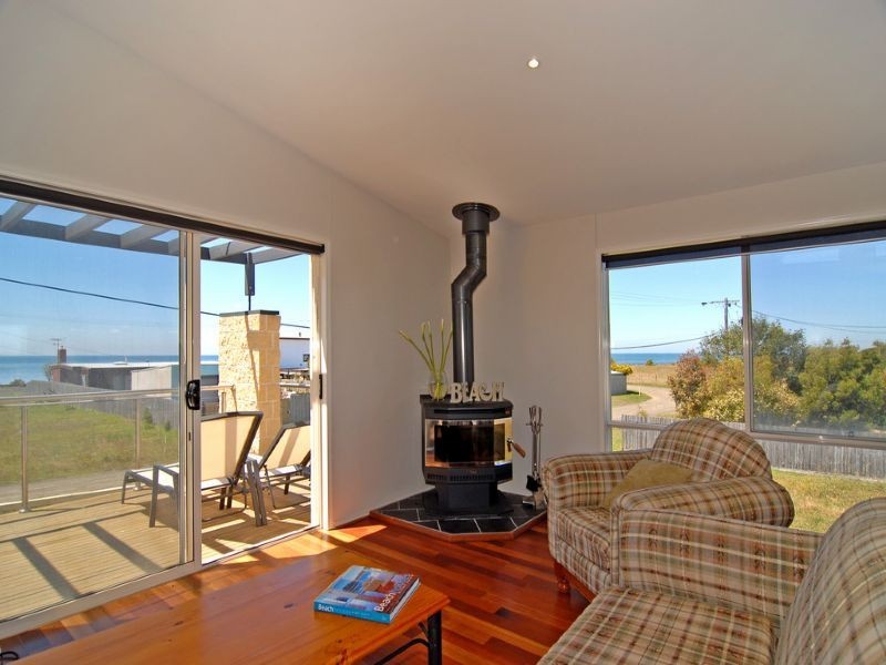 Portarlington VIC 3223