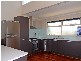 Portarlington VIC 3223