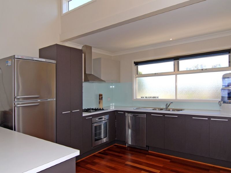 Portarlington VIC 3223