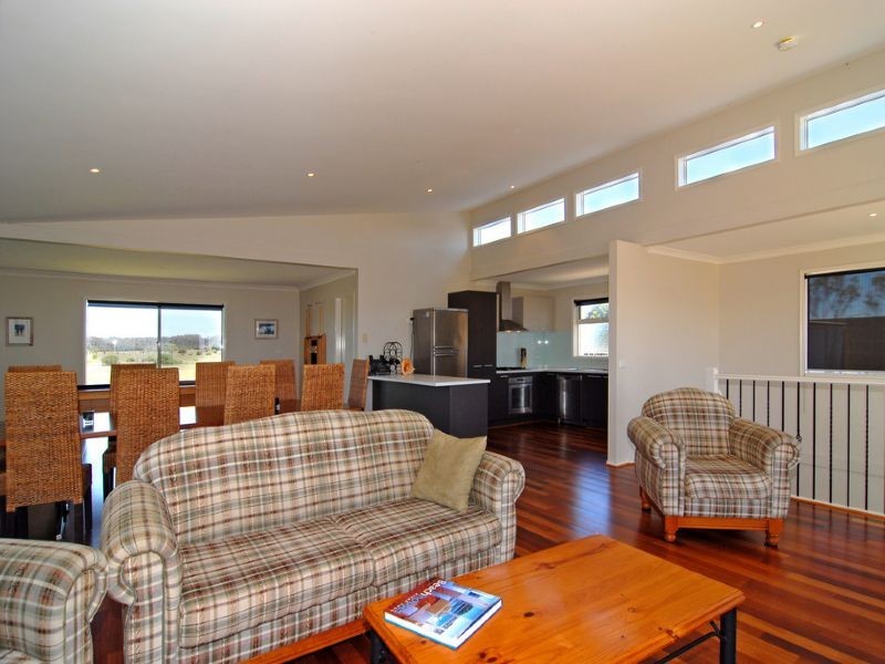 Portarlington VIC 3223