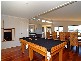 Portarlington VIC 3223