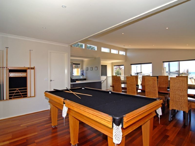 Portarlington VIC 3223