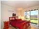 Portarlington VIC 3223