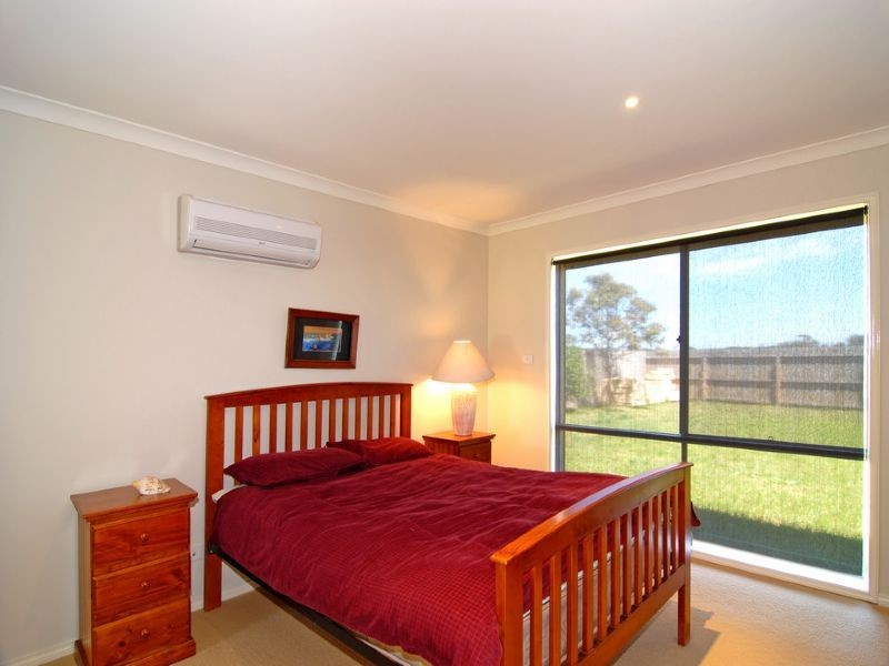 Portarlington VIC 3223
