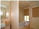 Portarlington VIC 3223