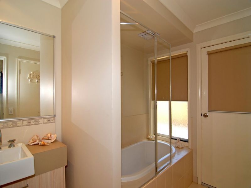 Portarlington VIC 3223