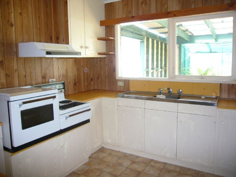 123 Geelong Road, Portarlington VIC 3223