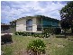 168 Newcombe, Portarlington VIC 3223