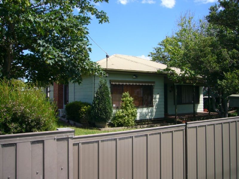 Portarlington VIC 3223