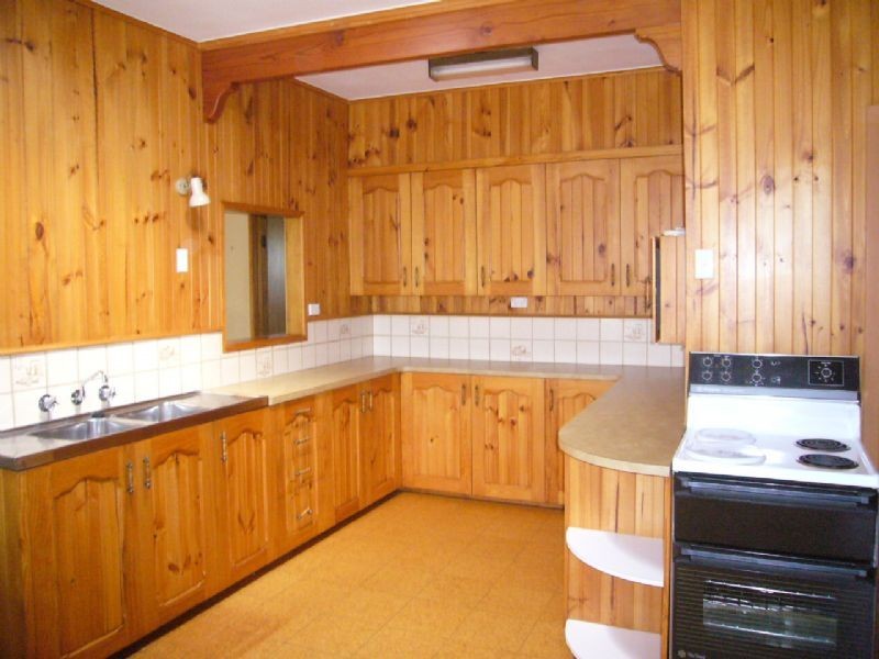 Portarlington VIC 3223