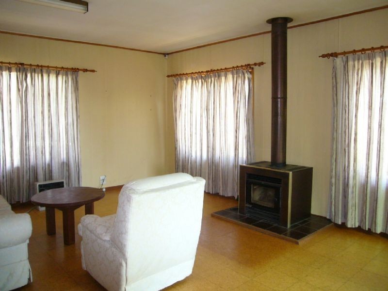 Portarlington VIC 3223