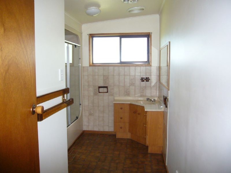 Portarlington VIC 3223