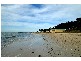 1/19 Jeffrey Street, Indented Head VIC 3223
