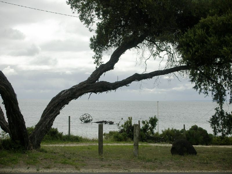 1/19 Jeffrey Street, Indented Head VIC 3223
