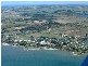 1/19 Jeffrey Street, Indented Head VIC 3223