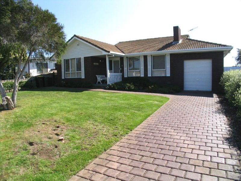 4 Guyett Court, Portarlington VIC 3223