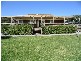 4 Guyett Court, Portarlington VIC 3223