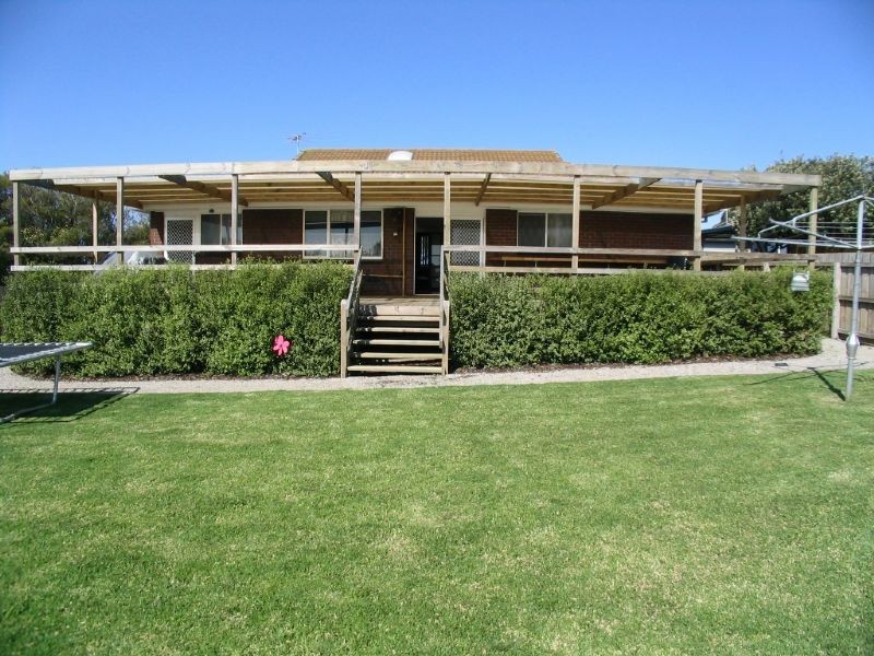 4 Guyett Court, Portarlington VIC 3223