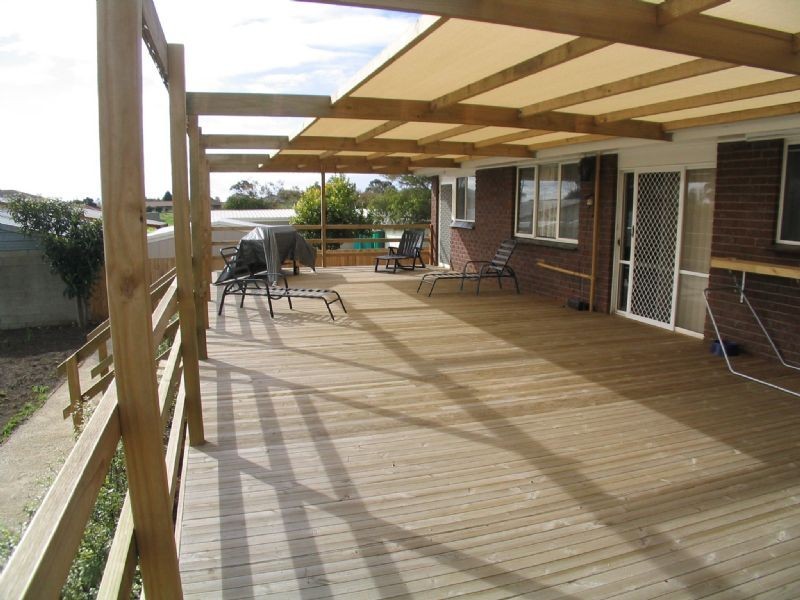 4 Guyett Court, Portarlington VIC 3223