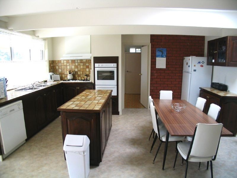 4 Guyett Court, Portarlington VIC 3223