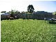 4 Guyett Court, Portarlington VIC 3223