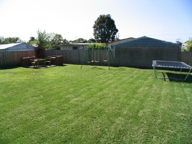 4 Guyett Court, Portarlington VIC 3223