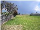 12 Brett Drive, Indented Head VIC 3223