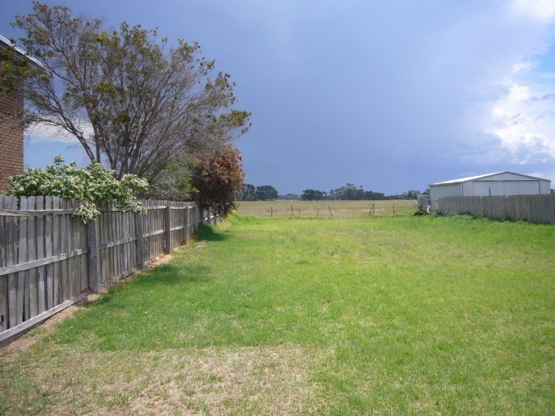 12 Brett Drive, Indented Head VIC 3223